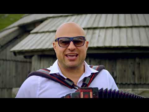 MAN MUSS LUSTIG SEIN - BOSTJAN KONECNIK