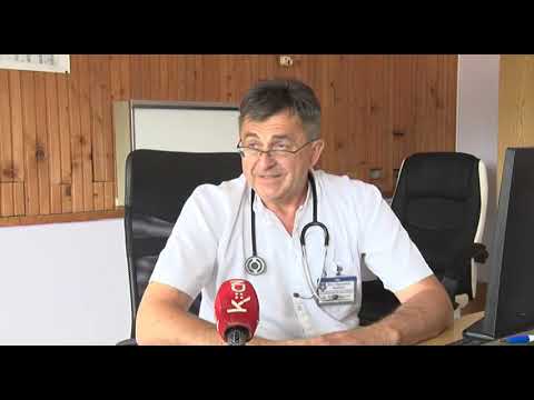 Utapanje - Kako ga prevenirati