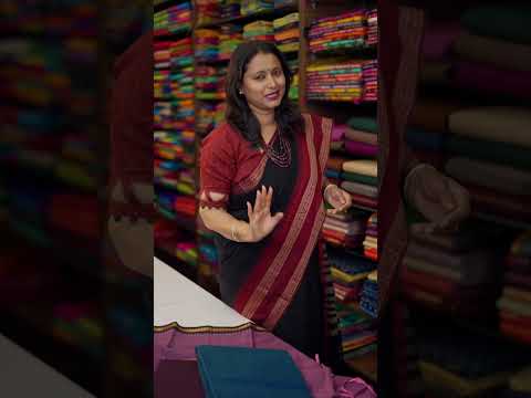 Narayanpet Cotton Sarees from Rs. 1290/- | Summer Saree Fest - Up to 30% OFF | Prashanti