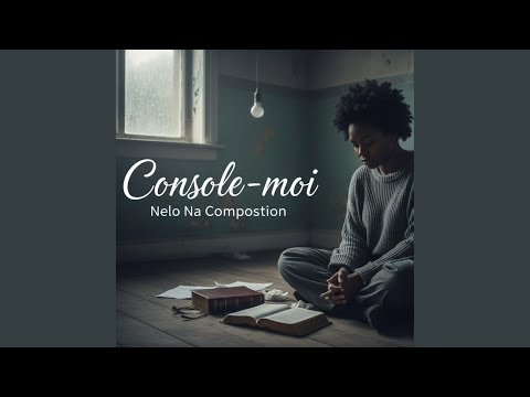 Console-moi