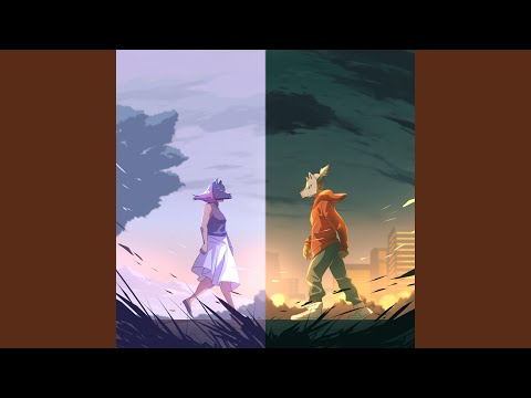 Video thumbnail for Tsukiyomi