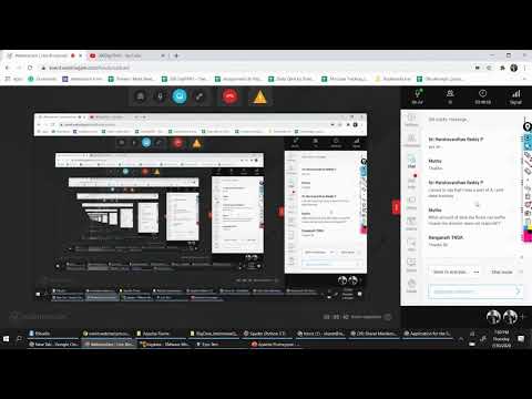 Intro to Spark | Spark Streaming Tutorial | Spark Streaming Example | 360DigiTMG