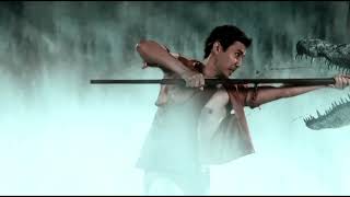 Download lagu Krai Thong 2/ไกรทอง (2012) Worst Use Of A Green Screen In Cinema History- Thai Croc People Folklore mp3 Download lagu Krai Thong 2/ไกรทอง (2012) Worst Use Of A Green Screen In Cinema History- Thai Croc People Folklore mp3