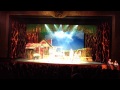 Disney S Believe Higitus Figitus Part 3