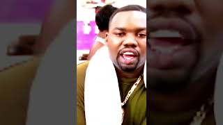 Favorite Raekwon verse? #raekwon #shorts