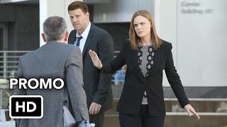 vid�o promotionnelle 10x02