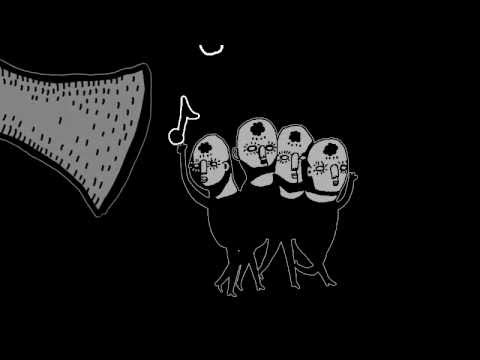 WYS!007 Digital Release: Alexkid 