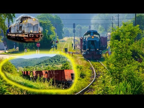LDH1250: Concert MaGniFiC de Goarne - Bratca, județul Bihor