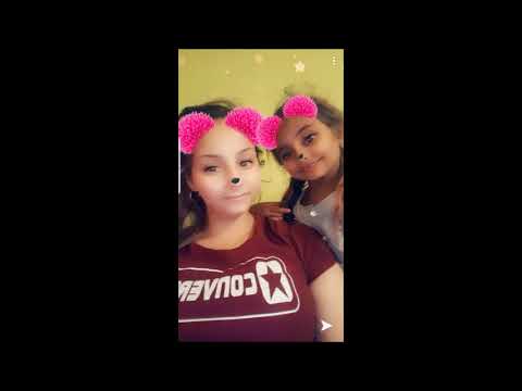 G.Alex Band - Soske ( 2020 )