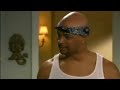 The Underground Episode 1