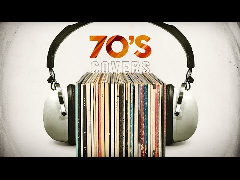 70's Covers - Lounge Music