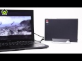 Sony Vaio VPCZ21L9E