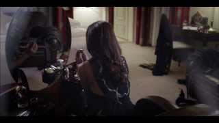 Je voyage Music Video