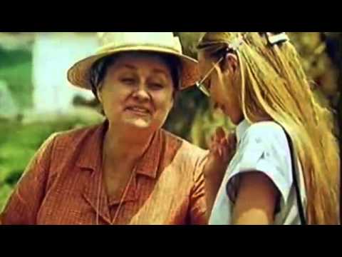 Tamara Buciuceanu  - Frumoasa esti, canti si la trompeta