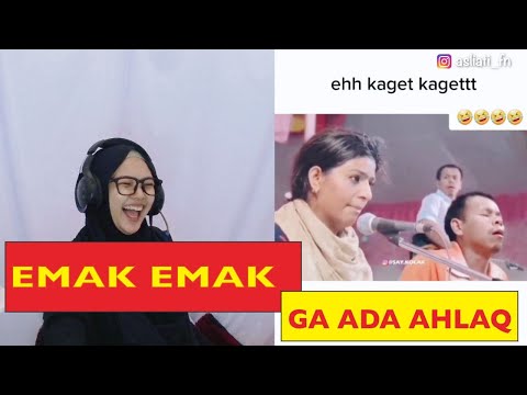 afni-pertama-kali-reaction-langsung-dikagetin-emak-emak-india