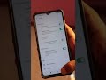 How To Check Whatsapp Hacked Or Not