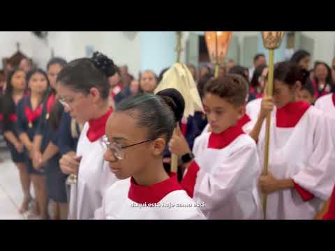 SÃO JOÃO DA CANABRAVA/PI: HISTÓRIA, RELIGIOSIDADE E TURISMO