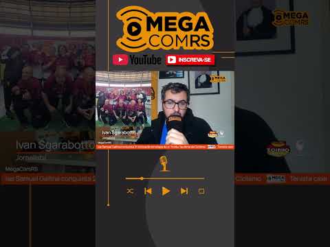 Escola de Câmbio ACACEL de Caxias do Sul classifica duas equipes para a final do estadual