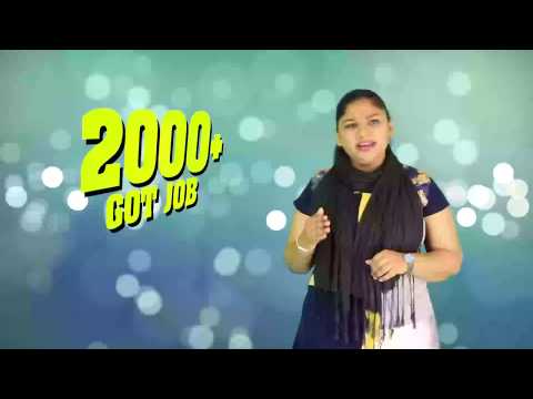 download lagu mp3 mp4 Vfx Institute In Bhubaneswar, download lagu Vfx Institute In Bhubaneswar gratis, unduh video klip Vfx Institute In Bhubaneswar