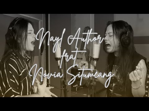 Demi Lovato - Heart Attack | Cover by Nayl Idol & Novia Idol |