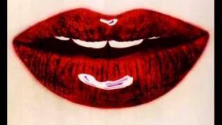 Kiss me Kiss me - Baby boy .wmv