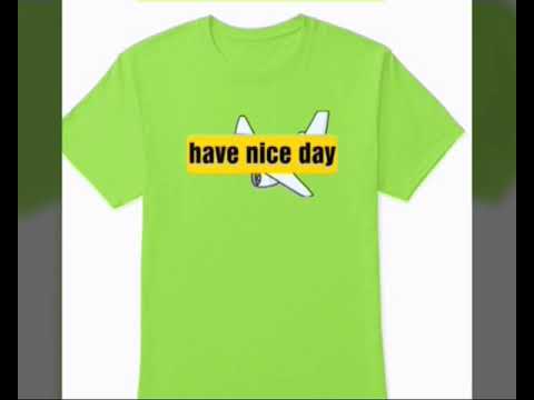 Thomas Gold feat Jillian Edwards - Magic (Cubicore Remix) [Armada Music], trance mix, female trance.