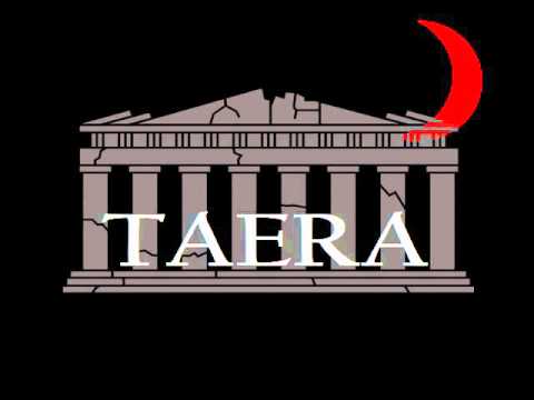 Karya Mahasiswa - Kumpulan Bumper Animasi 2D