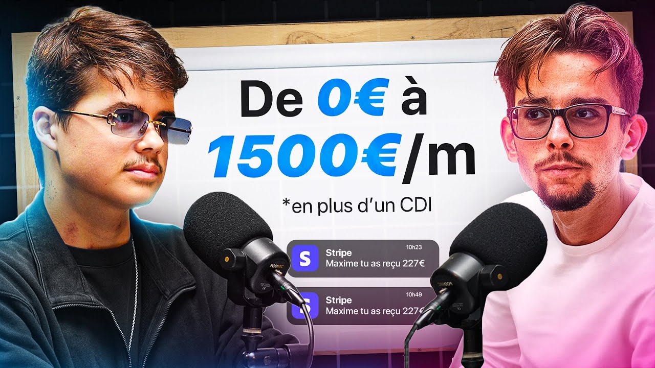 Maxime