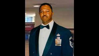 R.I.P. USAF SMSgt Ken Peartree, Remote Neural Monitoring Details - PART II