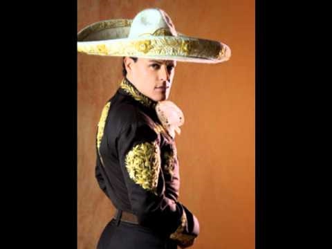 Quien- Pedro Fernandez