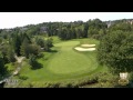 Markham Golf Club Golf Clubs Toronto Toronto Golf Courses