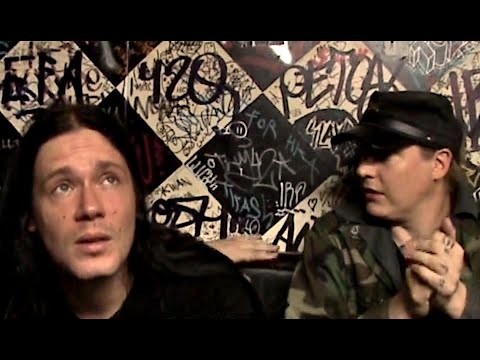 download lagu mp3 mp4 Ville Laihiala, download lagu Ville Laihiala gratis, unduh video klip Ville Laihiala