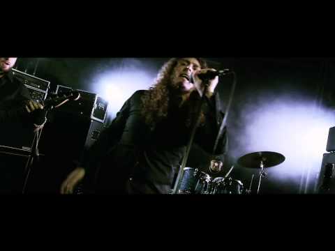 HOLLOW HAZE - NO REST FOR THE ANGELS