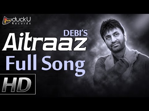 Aitraaz