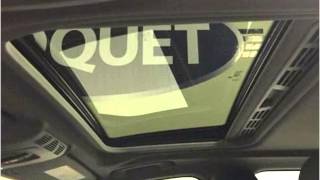 preview picture of video '2015 BMW 3-Series Used Cars Golden Valley MN'