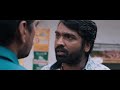 Vijaysethupathi Mass Scene Kadhalum Kadandhu Pogum 720p