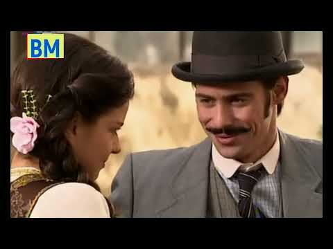 Ono nase sto nekad bejase ep. 1