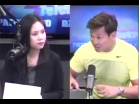 Kung paano magsimula ng isang timbang pagkawala taba tao Kung ano upang kumain upang mawala ang timbang at kung paano upang makisali sa mga sports