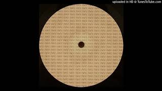 Antonelli - Stars over Waikiki