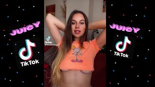 🔥😈Ooga gaga i got your milkies  😍Since you wanna act like a fucing baby