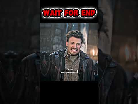 The Slap War Begins! Rock vs Monster 💥 #shorts #trending #monster