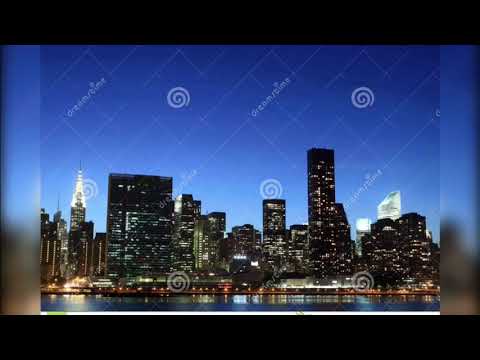 BATMAN ELECTRIC BOOGALOO REAL TRAILER #1