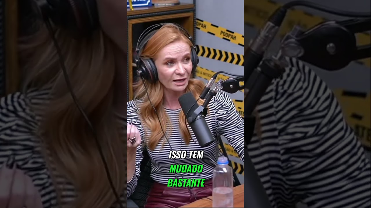 Descubra a Liberdade Feminina  Rompendo com Tabus e Preconceitos