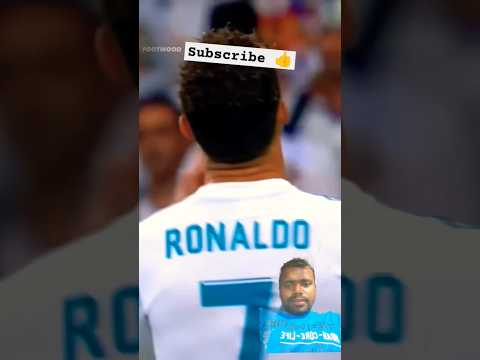 Ronaldo kick powerfull #youtubeshortsfeed #youtubeshorts #cristianoronaldo