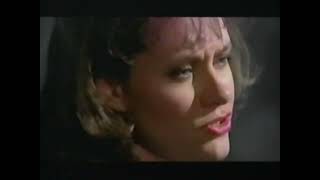 Shelby Lynne : The Hurtin&#39; Side (1989) Official Music Video (HD) *CMT*