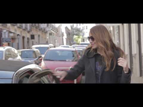 Premios TELVA 2013 - Ana Antic triunfa sobre la Red Carpet