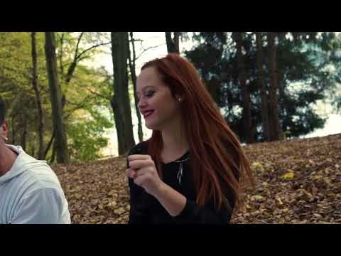 Iztok Gartner & Fredi Miler: Hec v naravi teaser