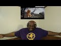 "WITHOUT YOU"   MARIAH CAREY COVER BY VANNY VABIOLA (REACTION)