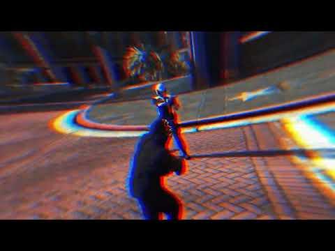 585 Legacy  | Los Santos Vagos - ElPactoRP