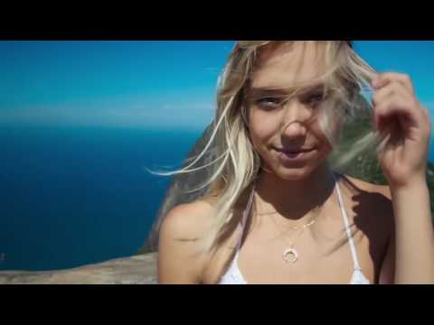 Alan Walker  Kygo ft  The Chainsmokers Style   Hogland   Too Young to Die Music Video   YouTube